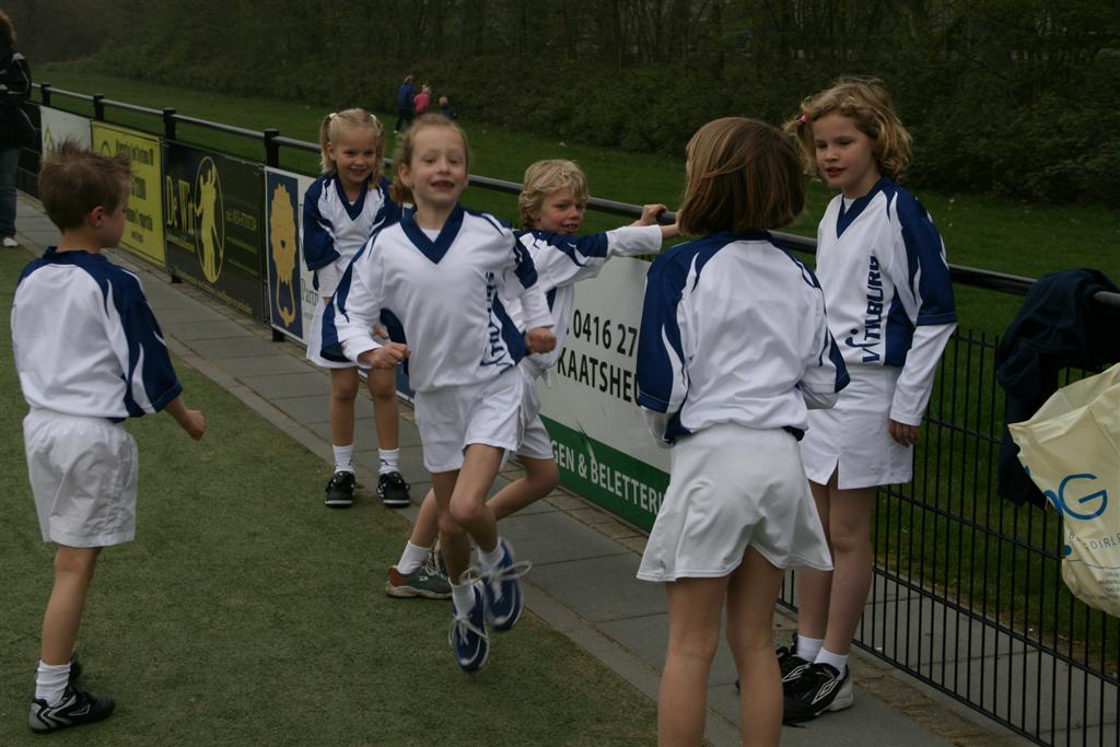 2009_04_04 TBF1_RRF2 (16).JPG